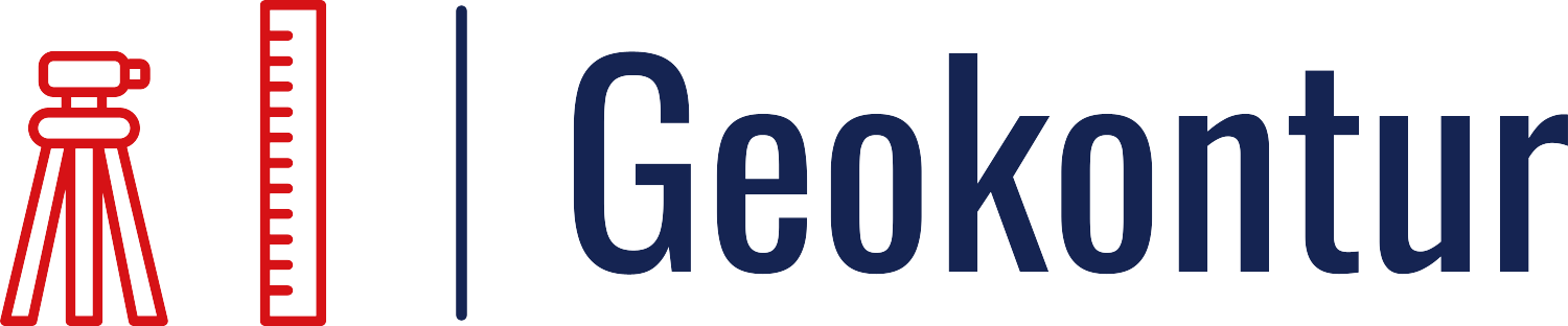 GEOKONTUR